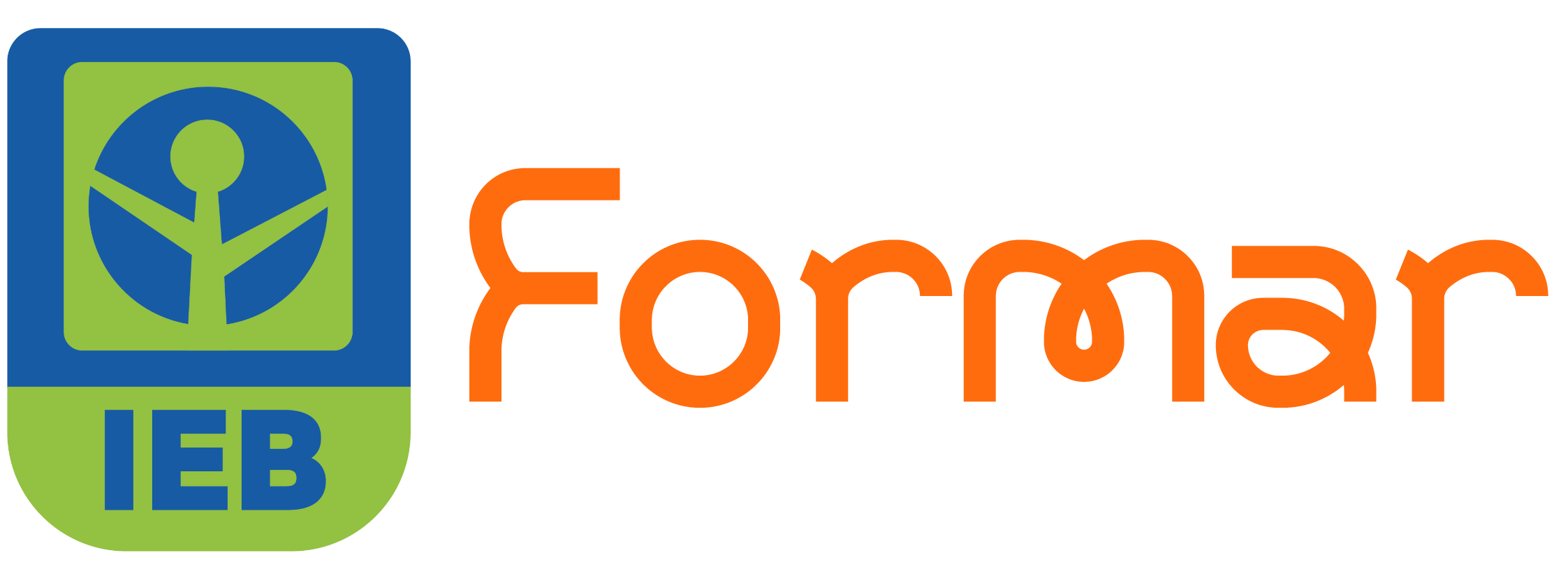 Formar